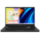 Ноутбук Asus M6501RR-MA020W (90NB0YS2-M001J0) 2.8K Win11 Black