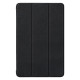 Чехол-книга Armorstandart Smart для Samsung Galaxy Tab S8 Ultra SM-X910/Galaxy Tab S9 Ultra SM-X916/SM-X918 Black (ARM61445)