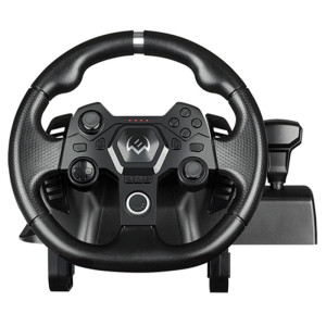 Руль Sven GC-W900 USB UAH Руль Sven GC-W900 USB UAH