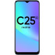 Realme C25s 4/128GB Dual Sim Blue