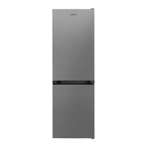 Холодильник Vestfrost CNF 186 LXL Холодильник Vestfrost CNF 186 LXL