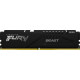 Модуль памяти DDR5 32GB/5600 Kingston Fury Beast Black (KF556C40BB-32)