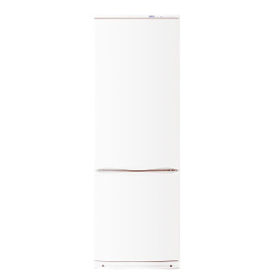 Холодильник Atlant ХМ 6021-502 Холодильник Atlant ХМ 6021-502