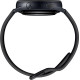 Смарт-годинник Samsung Galaxy Watch Active 2 44mm Black Aluminium (SM-R820NZKASEK)