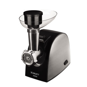 М'ясорубка Scarlett SC-MG45M13