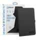 Чехол-книга BeCover Slimbook для Lenovo Tab M10 TB-328F (3rd Gen) 10.1" Black (708339)