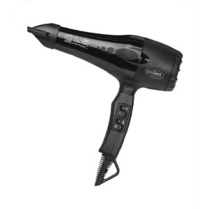 Фен Coifin CL5H Black Фен Coifin CL5H Black
