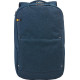 Рюкзак для ноутбуку Case Logic Huxton 24L HUXDP-115 Blue (3203362) 15.6"