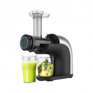 Соковыжималка Cecotec Juice & Live 2000 EasyClean CCTC-04134