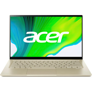 Ноутбук Acer Swift 5 SF514-55T-59AS (NX.A35EU.00R) FullHD Win11 Gold