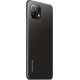 Xiaomi 11 Lite 5G NE 6/128GB Dual Sim Truffle Black