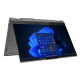 Ноутбук Lenovo ThinkBook 14s Yoga G2 IAP (21DM000GRA) Mineral Grey