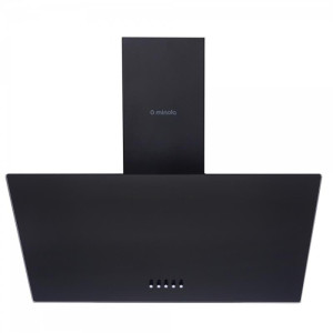 Витяжка Minola HDN 6242 BL 700 LED Витяжка Minola HDN 6242 BL 700 LED