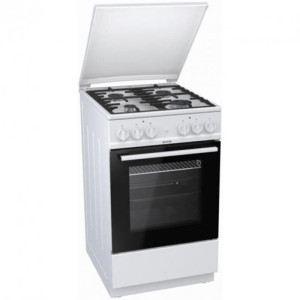 Плита Gorenje K5141WF Плита Gorenje K5141WF