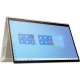 Ноутбук HP Envy 13-bd0001ua (423V7EA) FullHD Win10 Gold