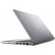 Ноутбук Dell Latitude 5431 (N202L543114UA_UBU) FullHD Gray