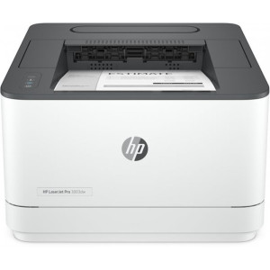 Принтер А4 HP LJ Pro 3003dw с Wi-Fi (3G654A) Принтер А4 HP LJ Pro 3003dw с Wi-Fi (3G654A)