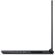 Ноутбук Acer Nitro 5 AN515-45 (NH.QBAEU.002) FullHD Black