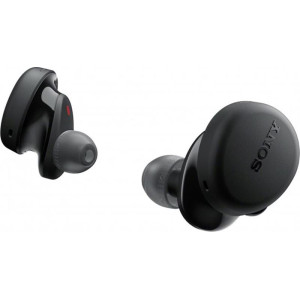 Bluetooth-гарнітура Sony WF-XB700B Black (WFXB700B.CE7) Bluetooth-гарнітура Sony WF-XB700B Black (WFXB700B.CE7)