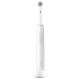Зубна електрощітка Braun Oral-B PRO3 3000 D505.513.3 Sensitive
