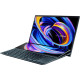 Ноутбук Asus UX482EG-HY419W (90NB0S51-M003H0) FullHD Win11 Celestial Blue