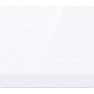 Варочная поверхность Gorenje IT643SYW