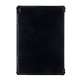 Чехол-книжка Grand-X для Lenovo Tab P10 TB-X705 Black (LTP10X705B)
