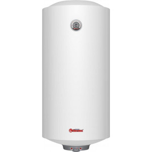 Водонагреватель Thermex Nova 100 V