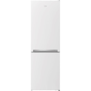 Холодильник Beko RCSA366K30W Холодильник Beko RCSA366K30W