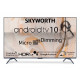 Телевізор Skyworth 65G3A AI MicroDimming