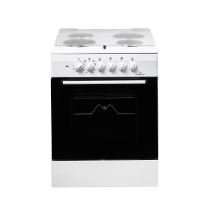 Плита Greta 600-Э-11 (W) Плита Greta 600-Э-11 (W)