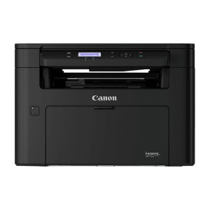 БФП А4 ч/б Canon i-SENSYS MF112 (2219C008) БФП А4 ч/б Canon i-SENSYS MF112 (2219C008)