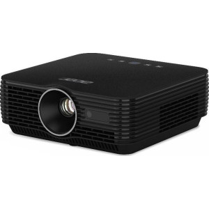 Проектор Acer B250i (MR.JS911.001) Проектор Acer B250i (MR.JS911.001)