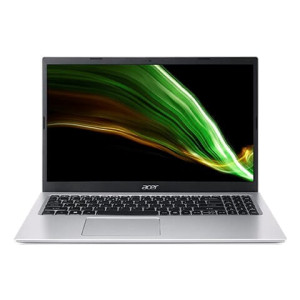 Acer Aspire 3 A315-58 (NX.ADDEU.007) FullHD Silver Acer Aspire 3 A315-58 (NX.ADDEU.007) FullHD Silver