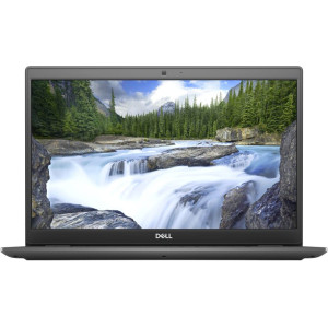 Dell Latitude 3510 (N004L351015UA_UBU) FullHD Black Dell Latitude 3510 (N004L351015UA_UBU) FullHD Black
