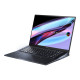 Ноутбук Asus Zenbook Pro 16X OLED UX7602ZM-ME164 (90NB0WU1-M00900) 4K Black