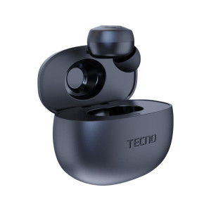 Bluetooth-гарнітура Tecno Ace A3 Black