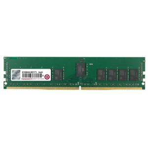 DDR4 8GB/2666 Transcend JetRam (JM2666HLG-8G) DDR4 8GB/2666 Transcend JetRam (JM2666HLG-8G)