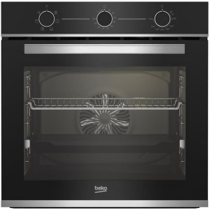 Духова шафа Beko BBIE13100XC Духова шафа Beko BBIE13100XC