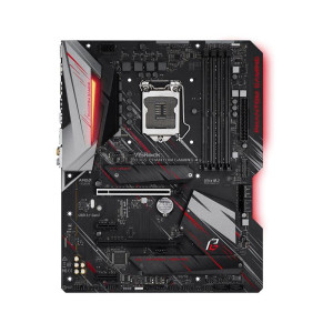 ASRock B365 Phantom Gaming 4 Socket 1151 ASRock B365 Phantom Gaming 4 Socket 1151