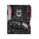 ASRock B365 Phantom Gaming 4 Socket 1151