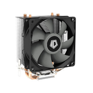 Кулер процесорний ID-Cooling SE-902-SD Кулер процесорний ID-Cooling SE-902-SD