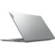 Ноутбук Lenovo IdeaPad 1 15ADA7 (82R100A5RA) Cloud Grey
