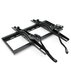 Кронштейн Merlion ML-BR3555A/02945 (VESA400х400) Кронштейн Merlion ML-BR3555A/02945 (VESA400х400)