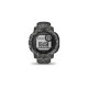 Смарт-часы Garmin Instinct 2 Camo Graphite (010-02626-03)