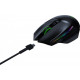 Миша бездротова Razer Basilisk Ultimate Wireless (RZ01-03170100-R3G1) Black USB