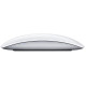 Мышь Bluetooth Apple Magic Mouse White (MK2E3ZM/A)