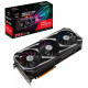 AMD Radeon RX 6700 XT 12GB GDDR6 ROG Strix Gaming OC Asus (ROG-STRIX-RX6700XT-O12G-GAMING)