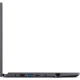 Ноутбук Acer TravelMate B3 TMB311RN-31-C2KM (NX.VN2EU.004) Black