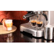 Кофеварка Cecotec Cumbia Power Espresso 20 Barista Aromax CCTC-01588 (8435484015882)